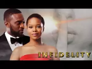 Video: Infidelity - Latest Intriguing Yoruba Movie 2018 Drama Starring: Bukky Awoyemi | Toyosi Adesanya
